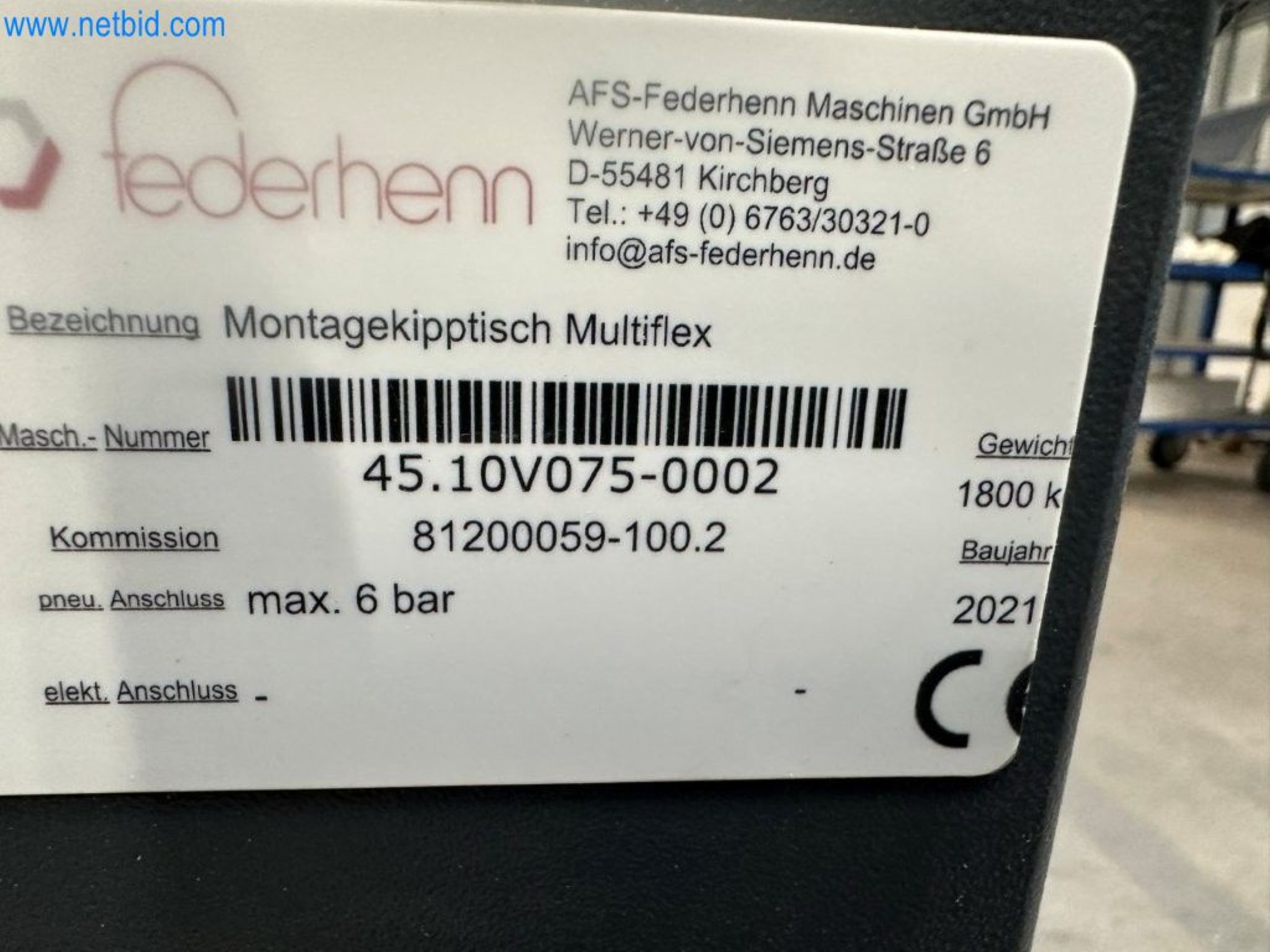 Linie produkcyjne okien-5