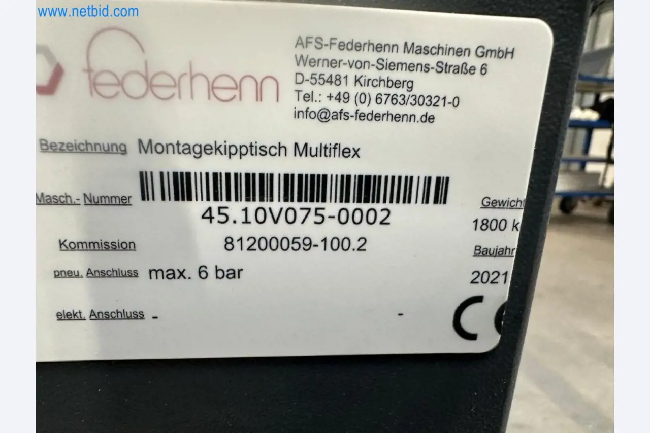 Linie produkcyjne okien-5