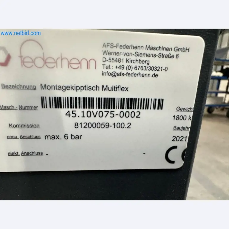 Linie produkcyjne okien-5