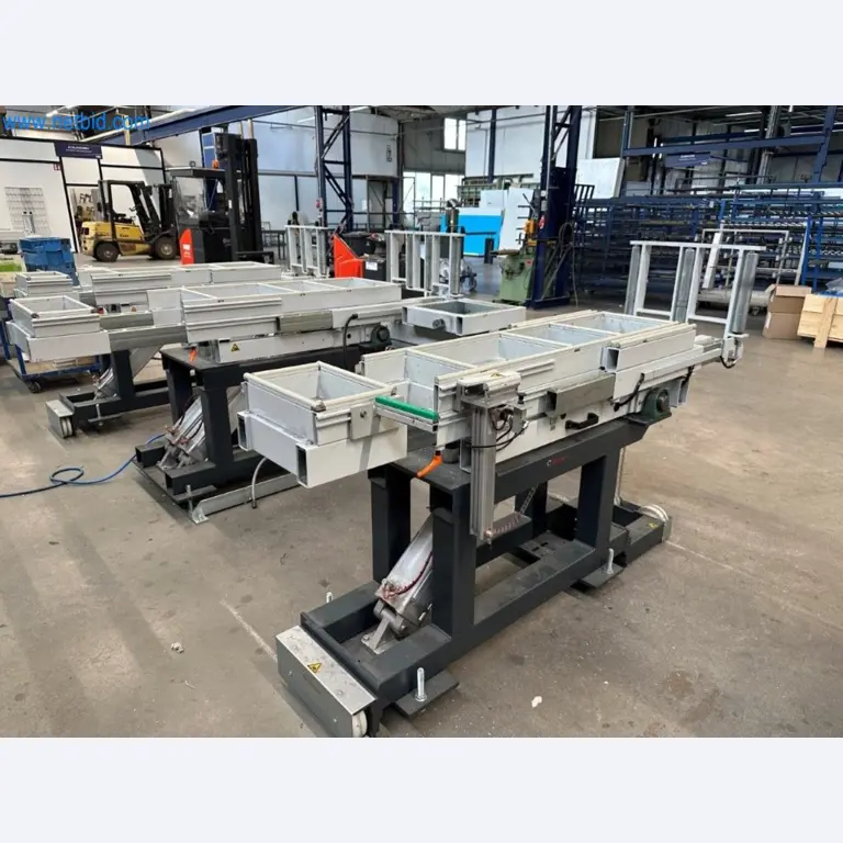 Linie produkcyjne okien-6