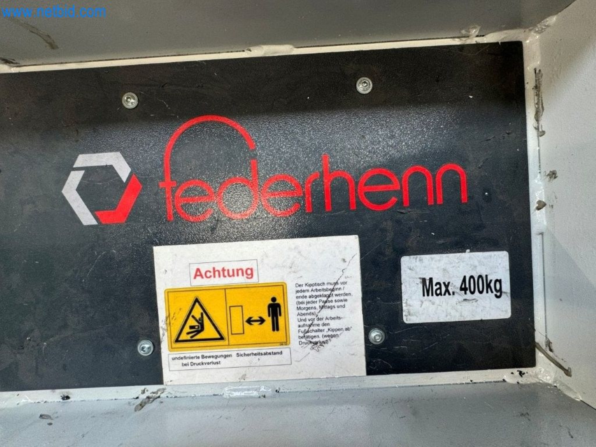 Linie produkcyjne okien-7