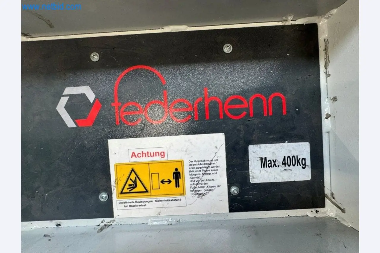 Linie produkcyjne okien-7