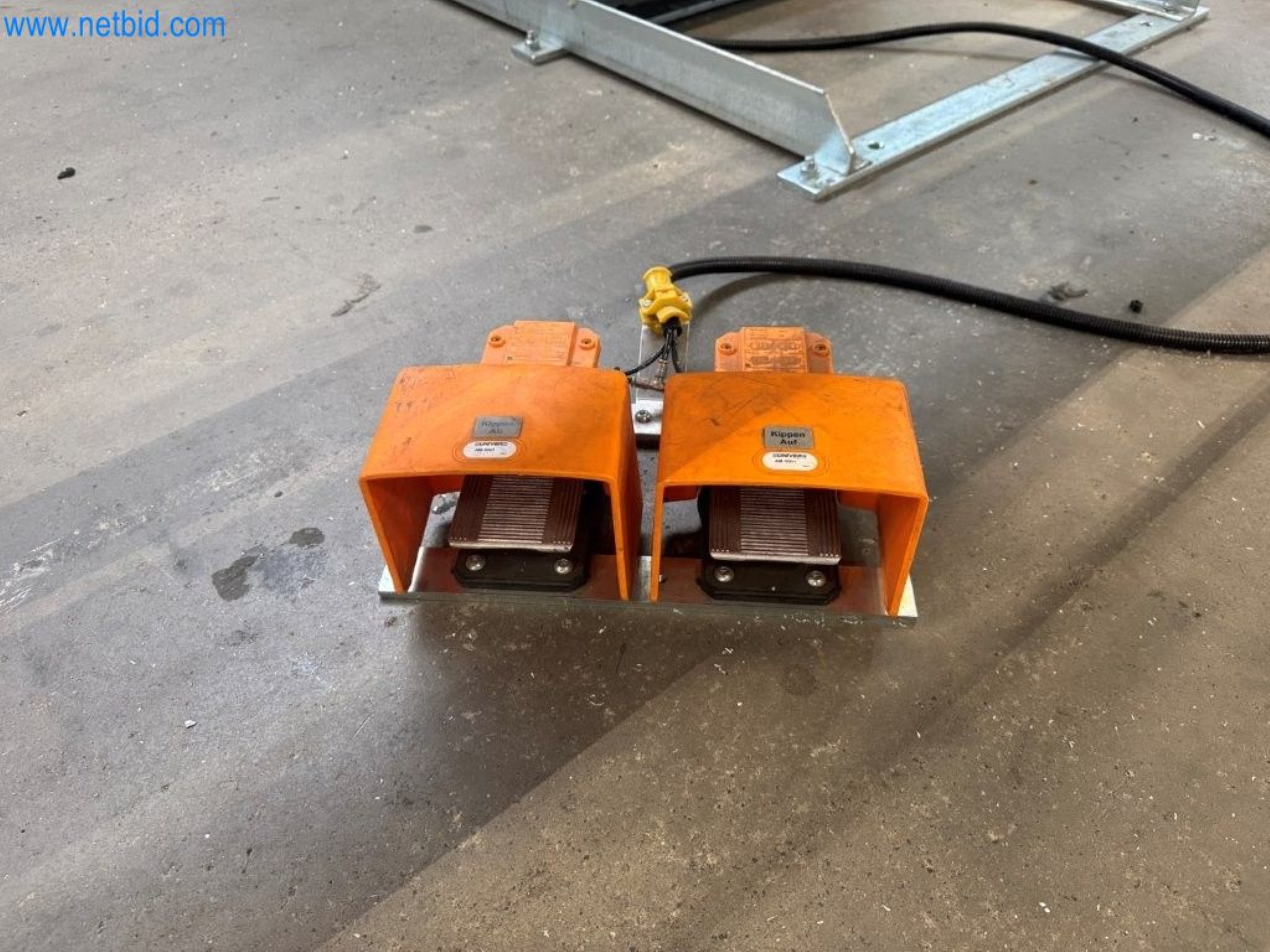 Linie produkcyjne okien-8