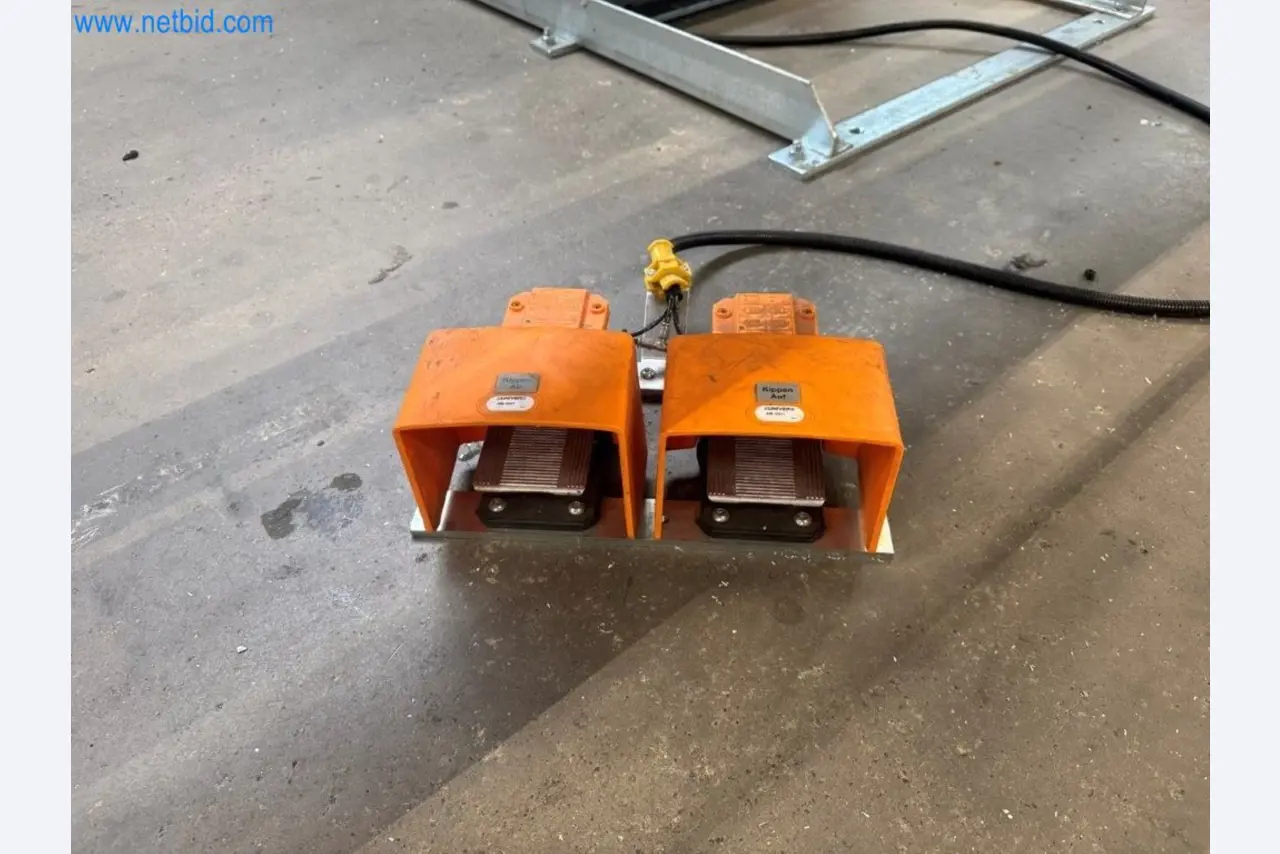 Linie produkcyjne okien-8