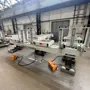 thumbnail-Lignes de production de fenêtres-9