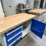 thumbnail-Lignes de production de fenêtres-2