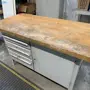 thumbnail-Lignes de production de fenêtres-3