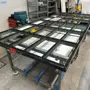 thumbnail-Lignes de production de fenêtres-1