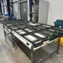 thumbnail-Lignes de production de fenêtres-2