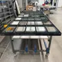 thumbnail-Lignes de production de fenêtres-3