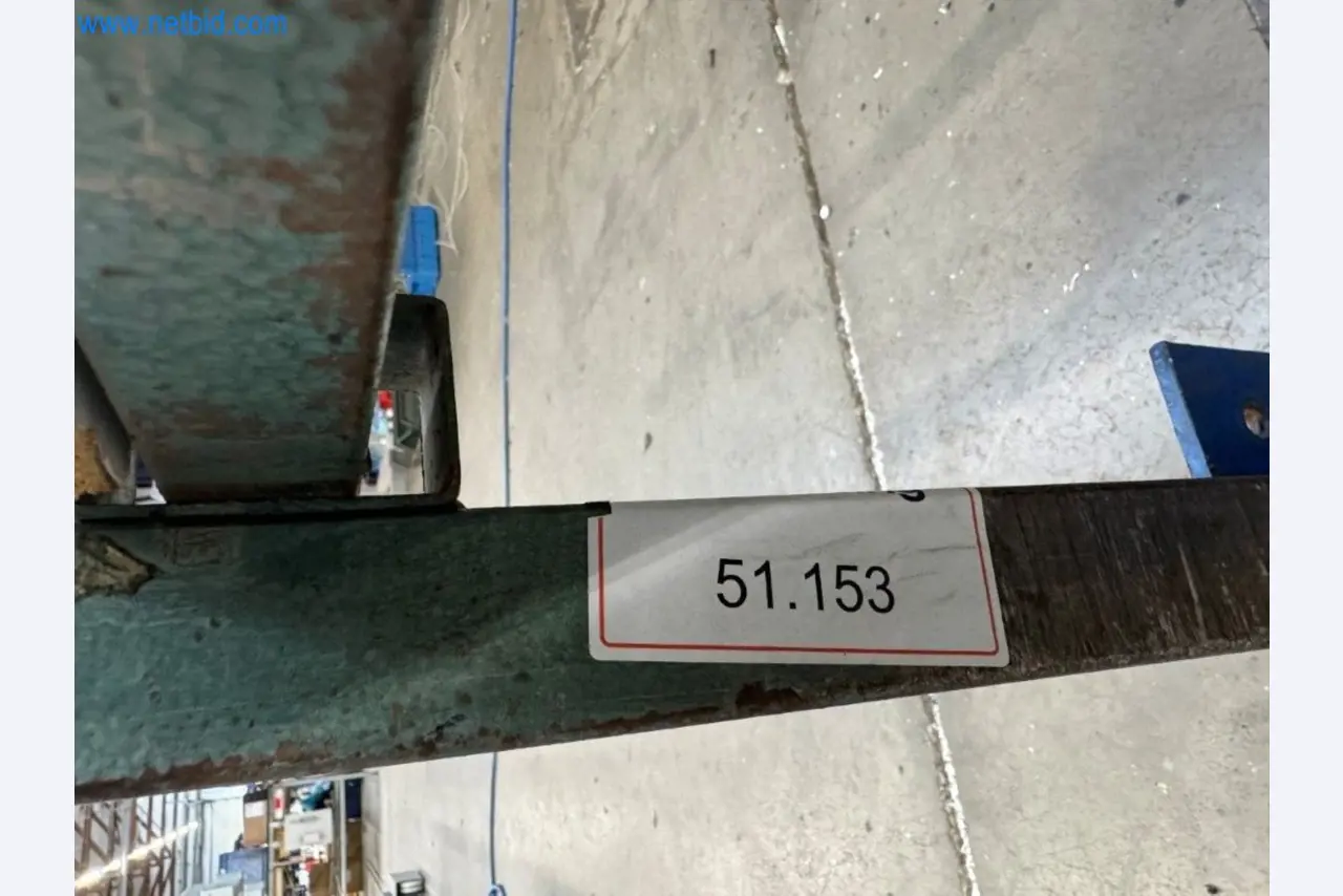 Výrobní linky na okna-4