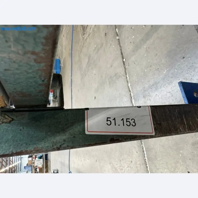 Výrobní linky na okna-4