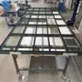 thumbnail-Lignes de production de fenêtres-5