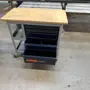 thumbnail-Lignes de production de fenêtres-1