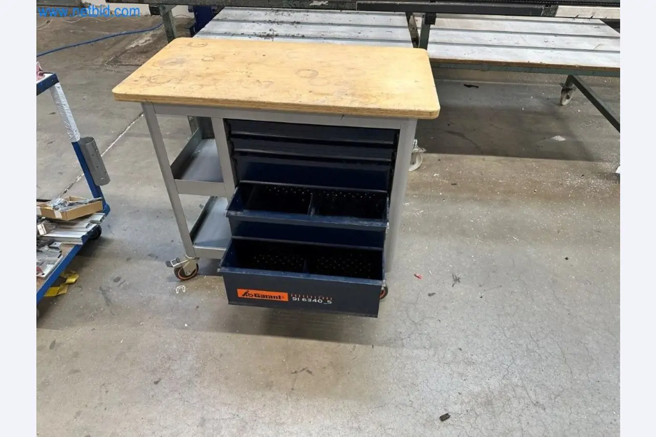 Linie produkcyjne okien-1