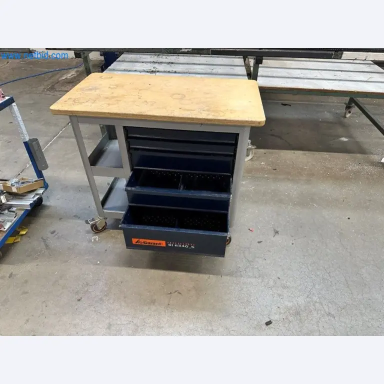 Linie produkcyjne okien-1