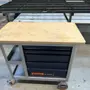 thumbnail-Lignes de production de fenêtres-2