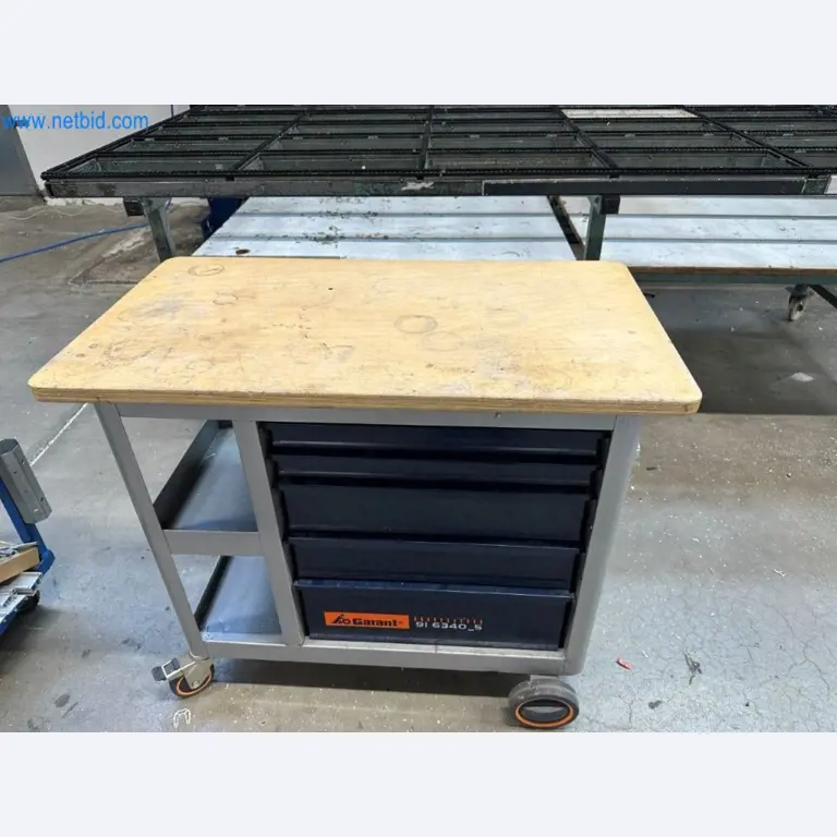 Linie produkcyjne okien-2