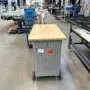 thumbnail-Lignes de production de fenêtres-3