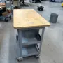 thumbnail-Lignes de production de fenêtres-4