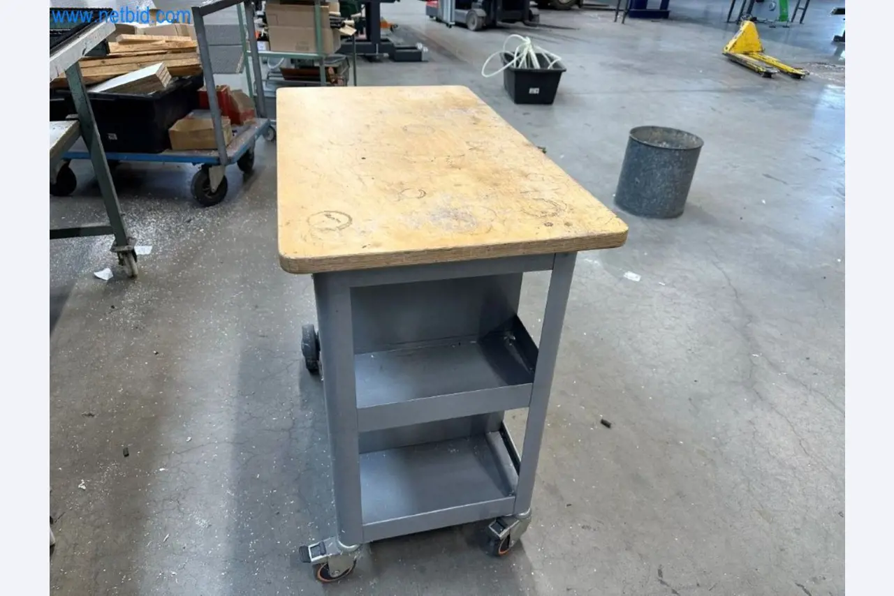 Linie produkcyjne okien-4