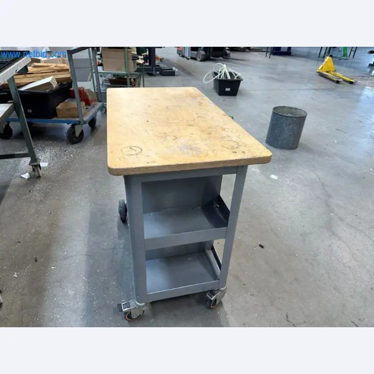 Linie produkcyjne okien-4