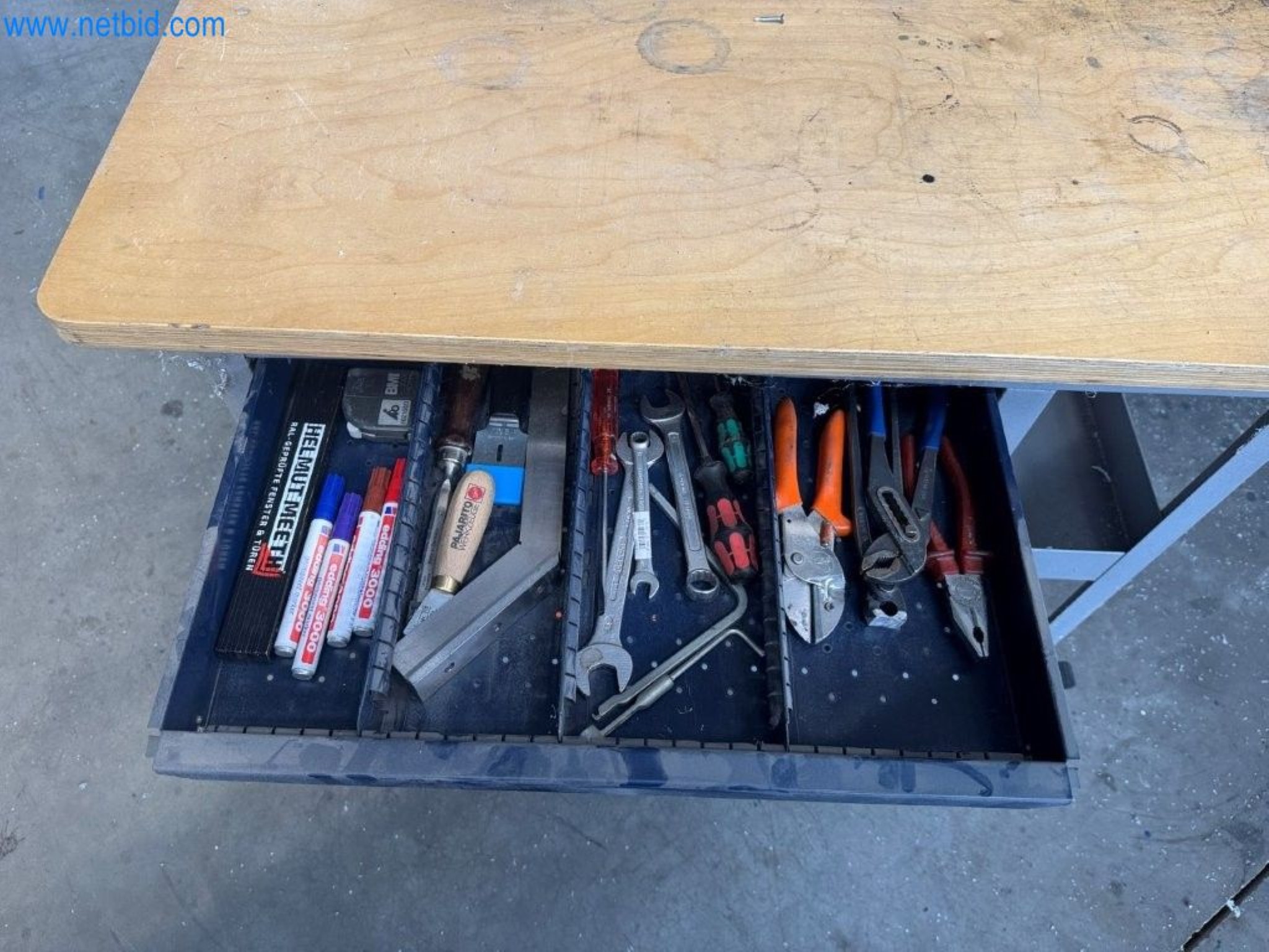 Linie produkcyjne okien-5