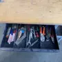 thumbnail-Lignes de production de fenêtres-5