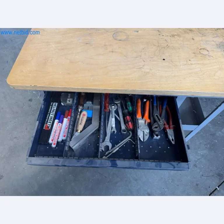 Linie produkcyjne okien-5