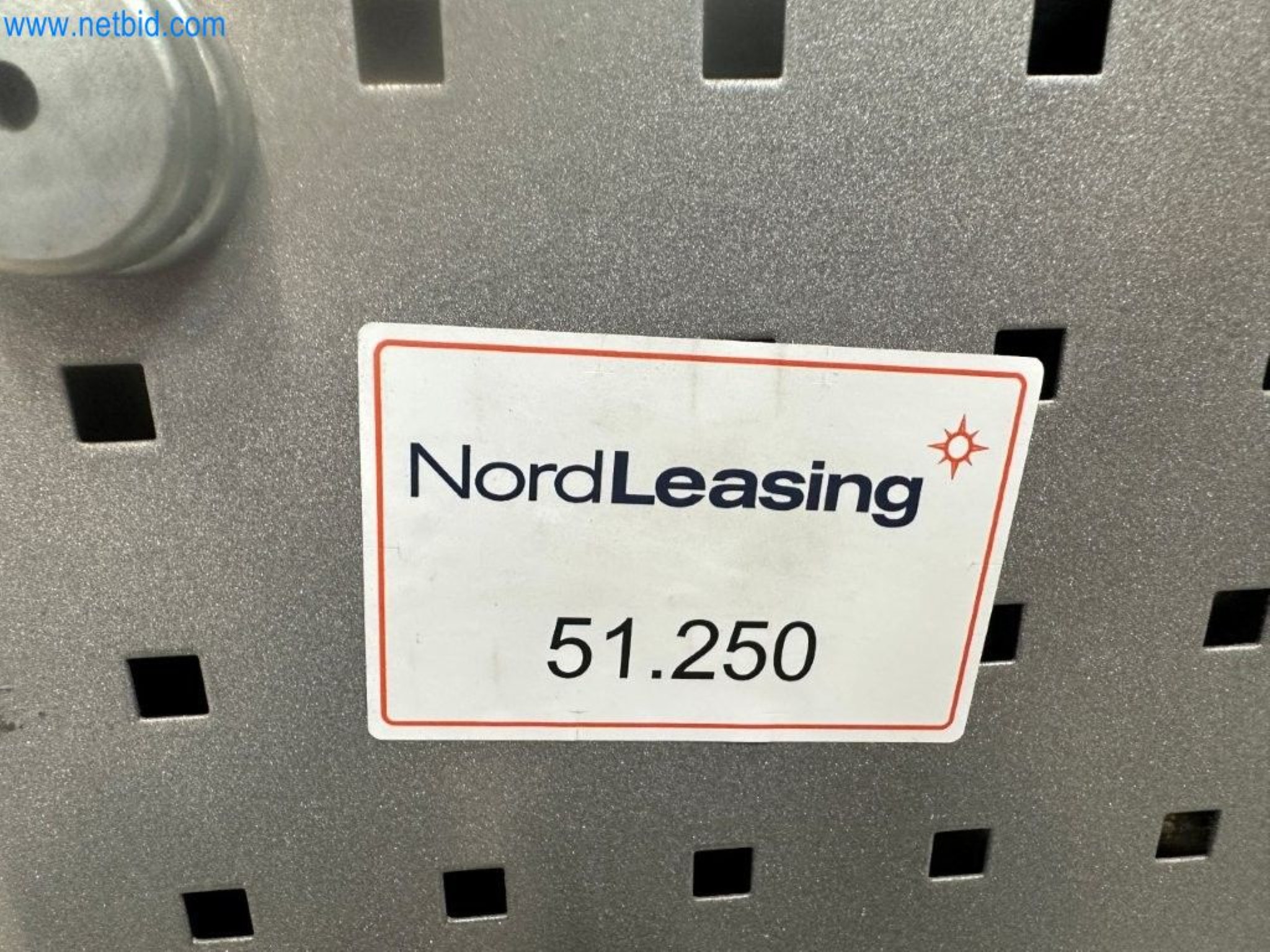 Linie produkcyjne okien-6