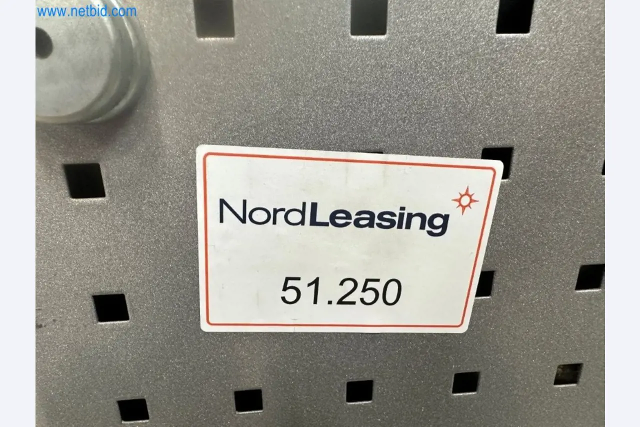 Linie produkcyjne okien-6