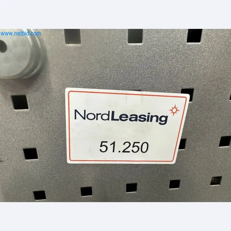 Linie produkcyjne okien-6