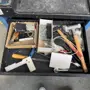 thumbnail-Lignes de production de fenêtres-3