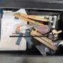 thumbnail-Lignes de production de fenêtres-5