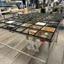 thumbnail-Lignes de production de fenêtres-1