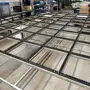 thumbnail-Lignes de production de fenêtres-2