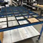 thumbnail-Lignes de production de fenêtres-1