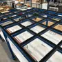 thumbnail-Lignes de production de fenêtres-2