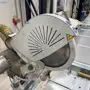 thumbnail-Lignes de production de fenêtres-10