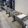 thumbnail-Lignes de production de fenêtres-11
