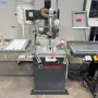 thumbnail-Lignes de production de fenêtres-2