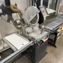 thumbnail-Lignes de production de fenêtres-3