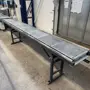 thumbnail-Lignes de production de fenêtres-4