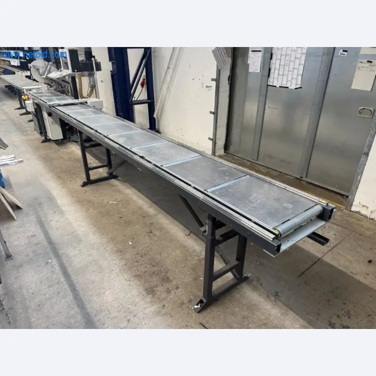 Linie produkcyjne okien-4