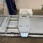 thumbnail-Lignes de production de fenêtres-5
