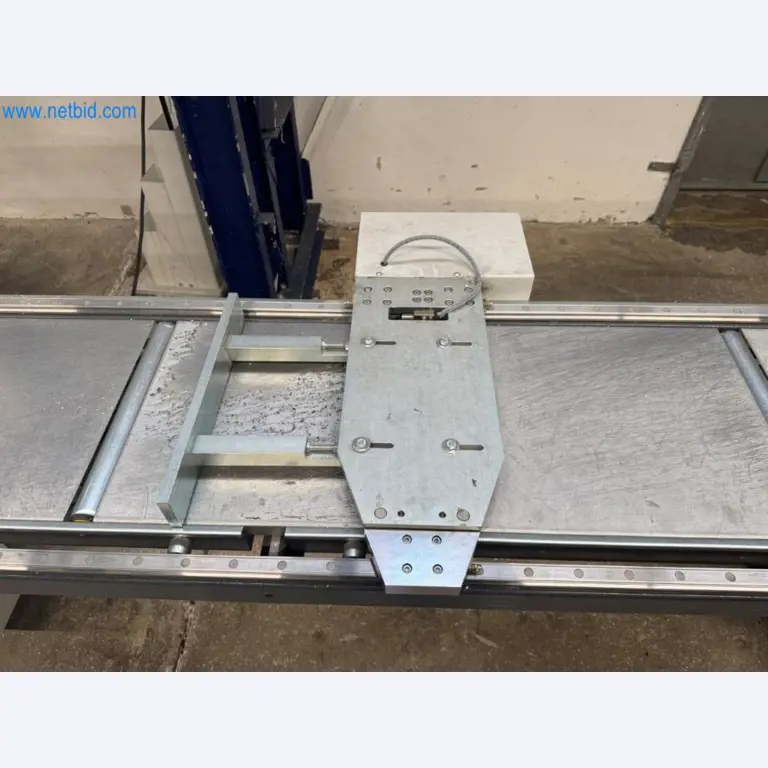 Linie produkcyjne okien-5