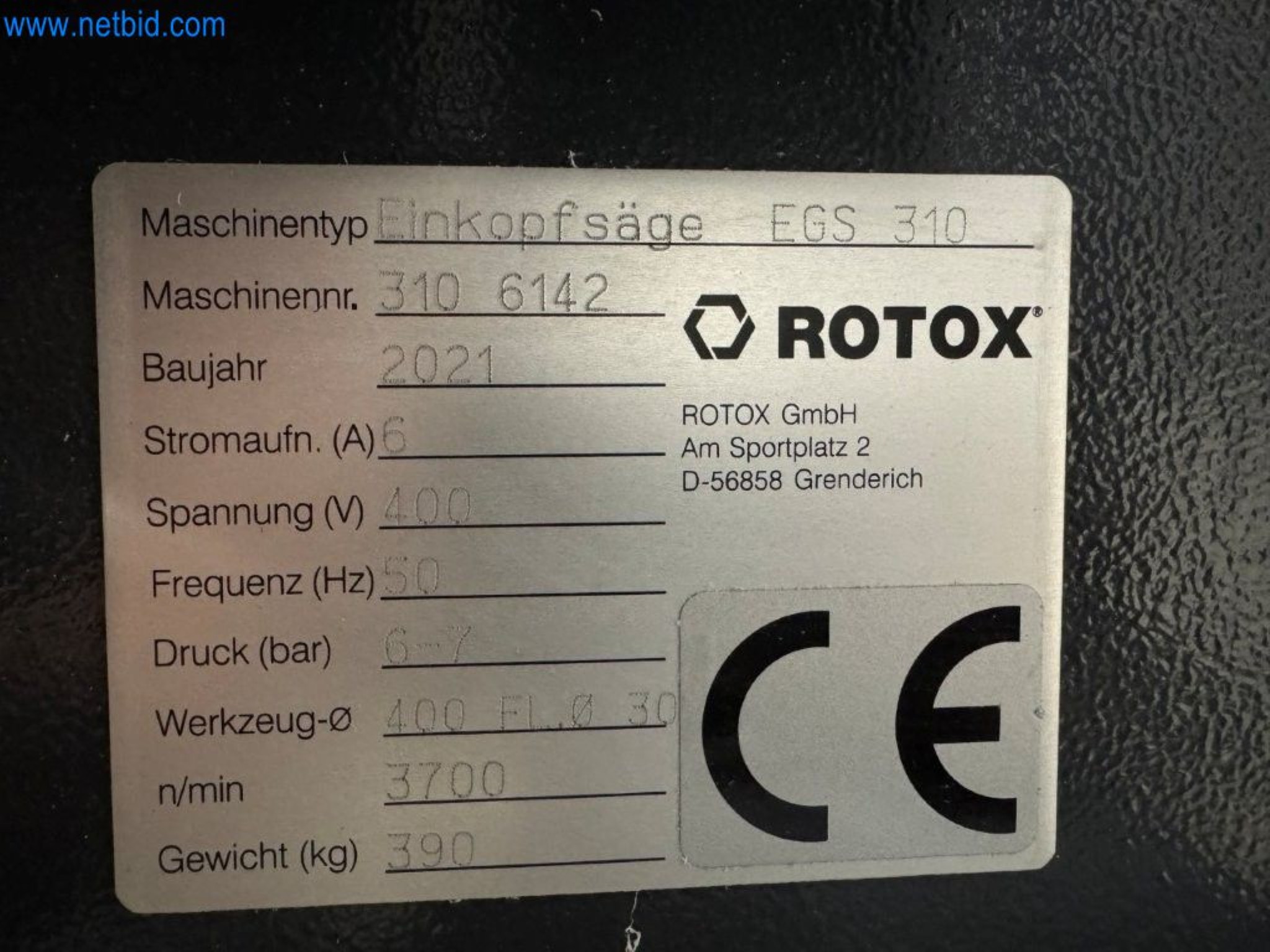 Linie produkcyjne okien-7