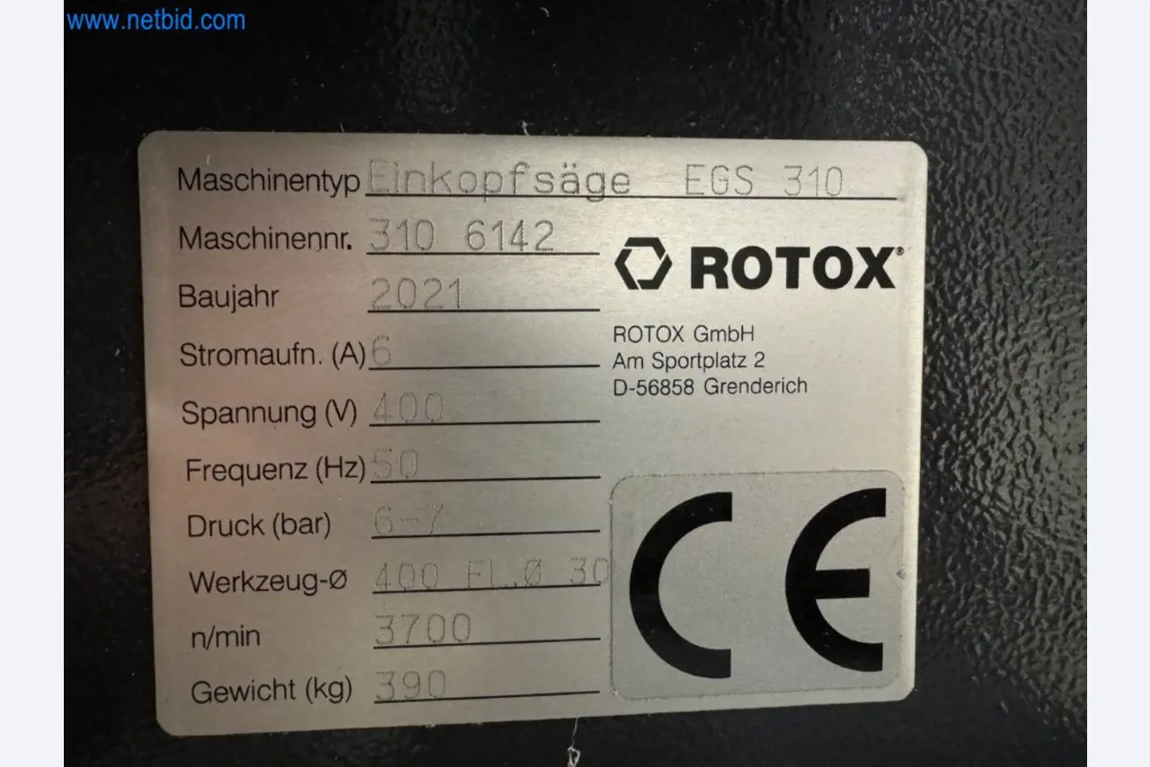 Linie produkcyjne okien-7