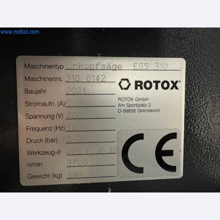 Linie produkcyjne okien-7