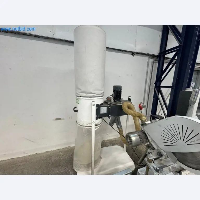 Linie produkcyjne okien-8